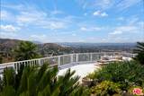 10418 Ormond Street - Photo 45