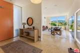 10418 Ormond Street - Photo 5