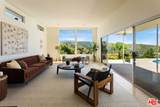 10418 Ormond Street - Photo 6