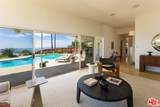 10418 Ormond Street - Photo 7