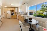 10418 Ormond Street - Photo 8
