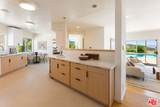 10418 Ormond Street - Photo 9