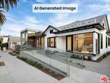 220 Oxford Avenue - Photo 1