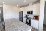 961 Carroll Way - Photo 10