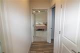 961 Carroll Way - Photo 11