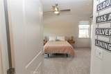 961 Carroll Way - Photo 12