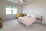 961 Carroll Way - Photo 13