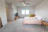 961 Carroll Way - Photo 14