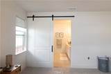 961 Carroll Way - Photo 15