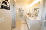961 Carroll Way - Photo 16