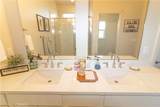 961 Carroll Way - Photo 17