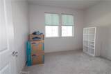 961 Carroll Way - Photo 18