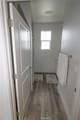 961 Carroll Way - Photo 19