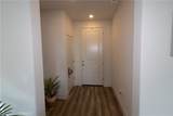 961 Carroll Way - Photo 2