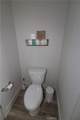 961 Carroll Way - Photo 20