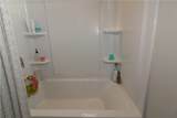 961 Carroll Way - Photo 21