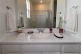961 Carroll Way - Photo 22