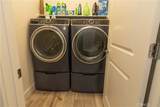 961 Carroll Way - Photo 23
