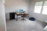 961 Carroll Way - Photo 24