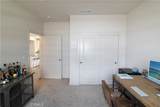 961 Carroll Way - Photo 25