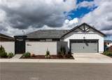 961 Carroll Way - Photo 26