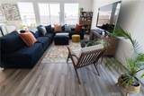 961 Carroll Way - Photo 5
