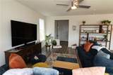 961 Carroll Way - Photo 6