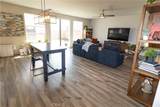 961 Carroll Way - Photo 7