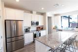 961 Carroll Way - Photo 8