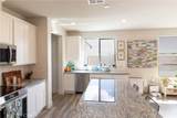 961 Carroll Way - Photo 9