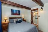 609 Villa Grove - Photo 10