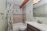 609 Villa Grove - Photo 11
