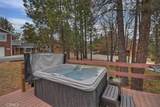 609 Villa Grove - Photo 13