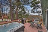 609 Villa Grove - Photo 14
