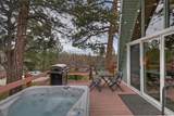 609 Villa Grove - Photo 15