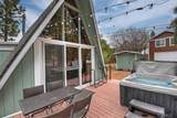 609 Villa Grove - Photo 16