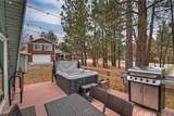 609 Villa Grove - Photo 17