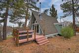 609 Villa Grove - Photo 18