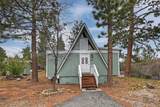 609 Villa Grove - Photo 2