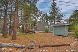 609 Villa Grove - Photo 19