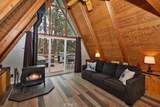 609 Villa Grove - Photo 3