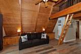 609 Villa Grove - Photo 5