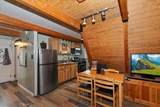 609 Villa Grove - Photo 6