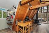 609 Villa Grove - Photo 7