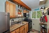 609 Villa Grove - Photo 8