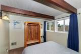 609 Villa Grove - Photo 9