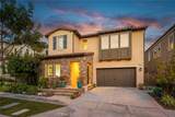 84 Rockinghorse - Photo 1