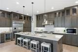 84 Rockinghorse - Photo 10