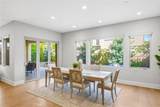 84 Rockinghorse - Photo 11