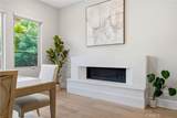 84 Rockinghorse - Photo 12
